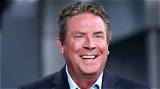 Dan Grimaldi Net Worth