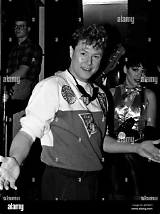 Dan Hartman Net Worth