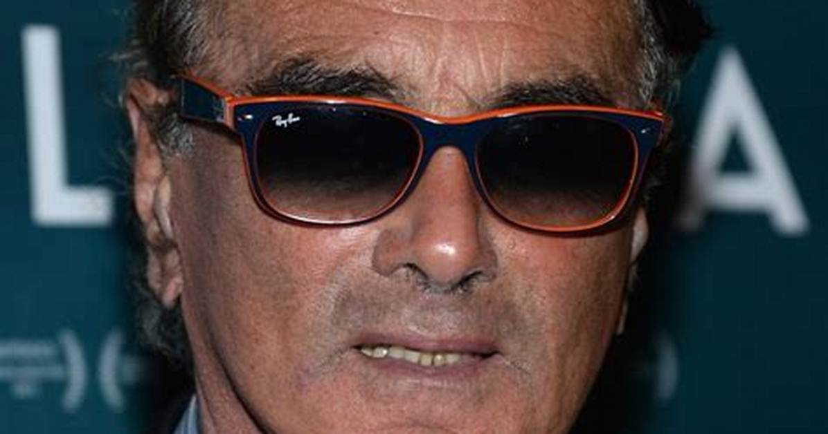 Dan Hedaya Net Worth