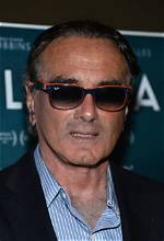 Dan Hedaya Net Worth