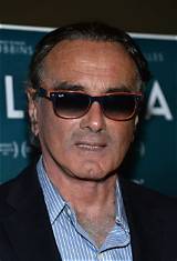 Dan Hedaya Net Worth