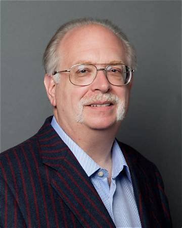 Dan Kennedy Net Worth