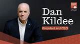 Dan Kildee Net Worth