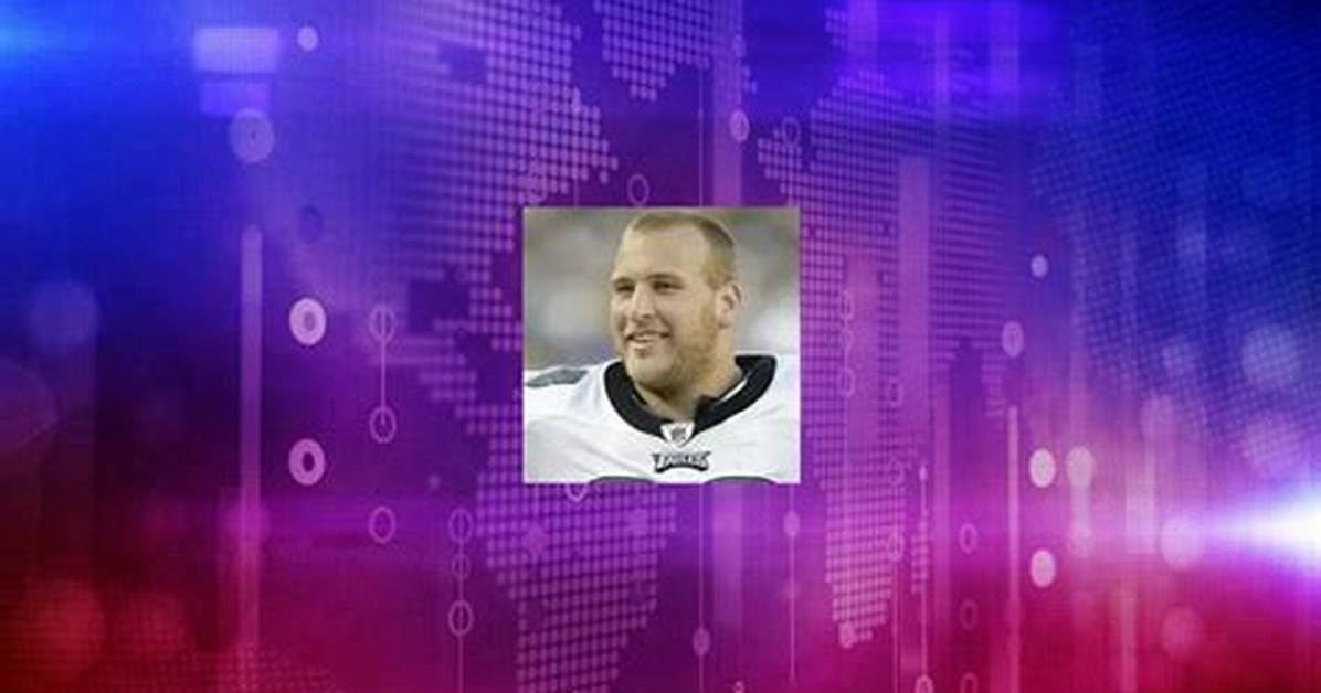 Dan Klecko Net Worth