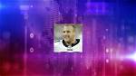 Dan Klecko Net Worth