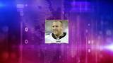 Dan Klecko Net Worth