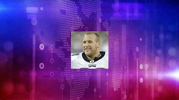 Dan Klecko Net Worth
