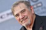 Dan Lauria Net Worth