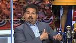 Dan Le Batard Net Worth
