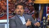 Dan Le Batard Net Worth