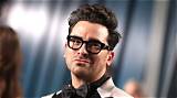 Dan Levy Net Worth