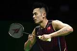 Dan Lin Net Worth
