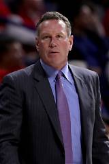 Dan Majerle Net Worth
