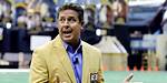 Dan Marino Net Worth