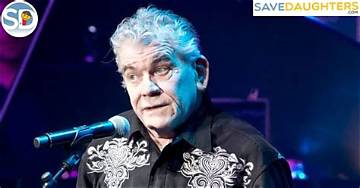 Dan Mccafferty Net Worth