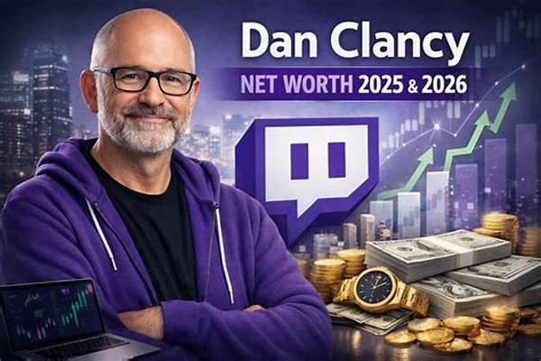 Dan Mcsherry Net Worth