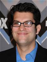 Dan Mintz Net Worth