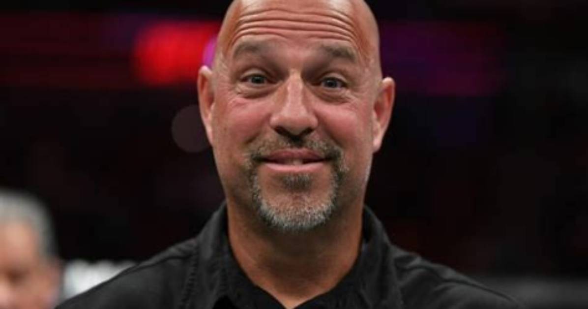 Dan Miragliotta Net Worth
