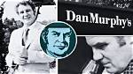 Dan Murphy Net Worth