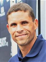 Dan O’brien Net Worth