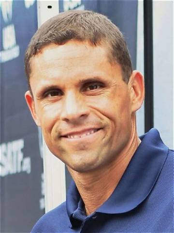 Dan O’brien Net Worth