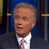 Dan O’dowd Net Worth