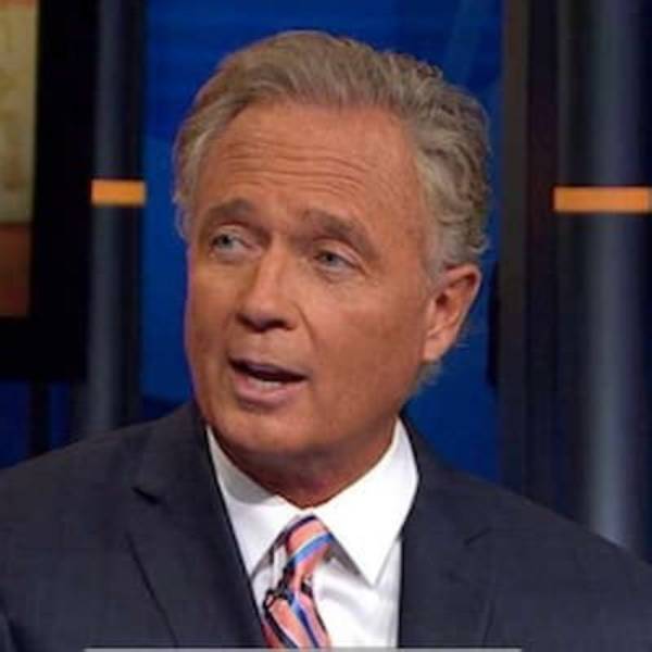 Dan O’dowd Net Worth