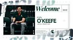 Dan O’keefe Net Worth