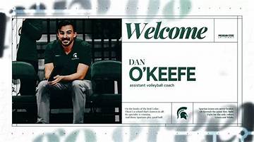 Dan O’keefe Net Worth