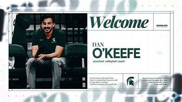 Dan O’keefe Net Worth