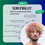 Dan O’malley Net Worth