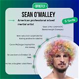 Dan O’malley Net Worth