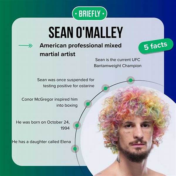 Dan O’malley Net Worth