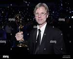 Dan O’shannon Net Worth