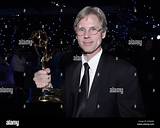 Dan O’shannon Net Worth