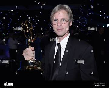 Dan O’shannon Net Worth