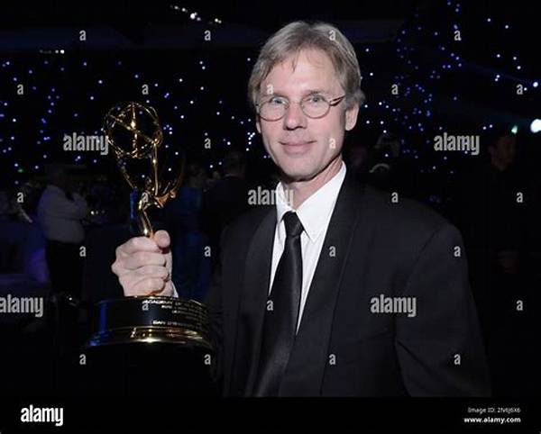 Dan O’shannon Net Worth