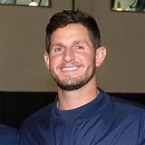 Dan Orlovsky Net Worth
