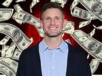 Dan Paladin Net Worth