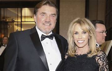Dan Pastorini Net Worth