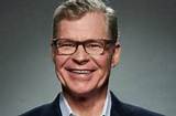 Dan Patrick Net Worth