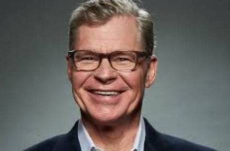 Dan Patrick Net Worth