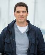 Dan Payne Net Worth