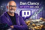 Dan Prok Net Worth
