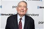 Dan Rather Net Worth