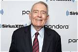 Dan Rather Net Worth