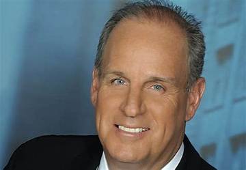 Dan Roan Net Worth