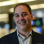 Dan Rosensweig Net Worth