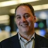 Dan Rosensweig Net Worth