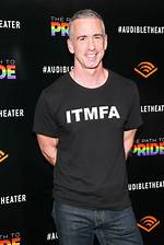Dan Savage Net Worth